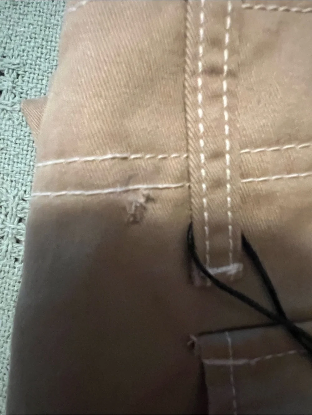 True Religion ****review photos
